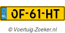 OF-61-HT