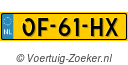 OF-61-HX