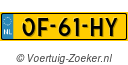 OF-61-HY