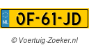 OF-61-JD
