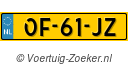OF-61-JZ