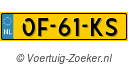 OF61KS