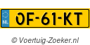 OF-61-KT
