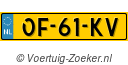 OF-61-KV