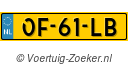OF-61-LB