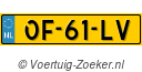 OF-61-LV