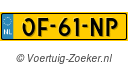 OF-61-NP