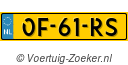 OF-61-RS
