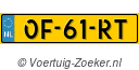 OF-61-RT