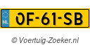 OF-61-SB