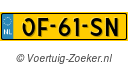 OF-61-SN
