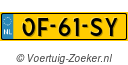 OF-61-SY