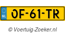 OF61TR