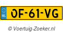OF61VG