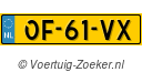 OF-61-VX