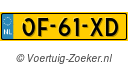 OF61XD