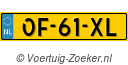 OF-61-XL