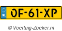 OF-61-XP