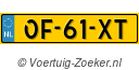 OF-61-XT