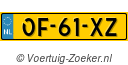 OF-61-XZ