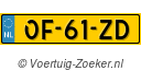 OF-61-ZD