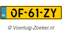 OF61ZY