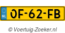 OF62FB
