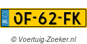 OF-62-FK