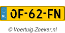 OF-62-FN