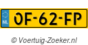 OF62FP