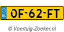 OF62FT