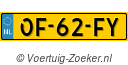 OF62FY