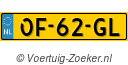 OF-62-GL