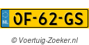 OF-62-GS