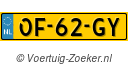 OF-62-GY