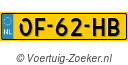 OF62HB