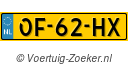 OF62HX