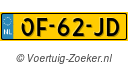 OF-62-JD