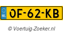 OF-62-KB