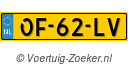 OF62LV