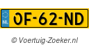 OF-62-ND