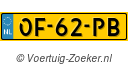 OF-62-PB