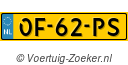 OF62PS
