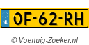 OF-62-RH