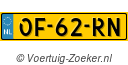 OF-62-RN