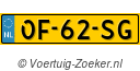 OF-62-SG