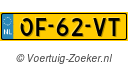 OF62VT