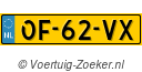 OF62VX