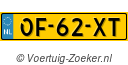 OF-62-XT