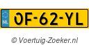 OF62YL